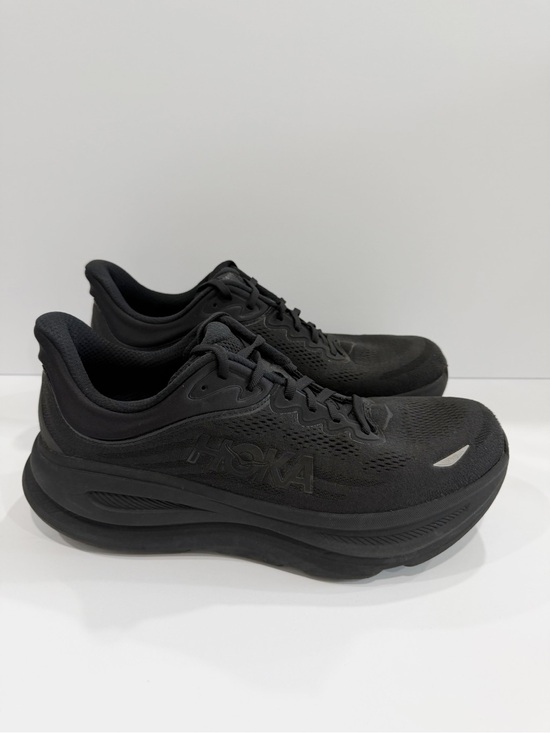 Hoka One One Bondi 9 Men’s Shoes main image 8